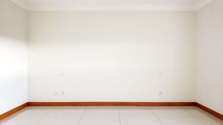 Apartamento à venda no Jardim Botânico: Su te Master