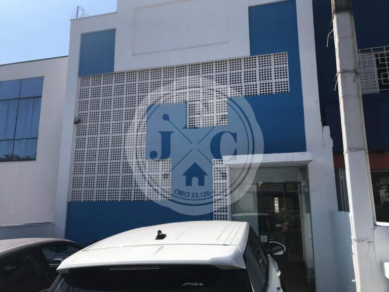 Prédio Comercial à venda no Vila Seixas: | Foto_migracao | 16