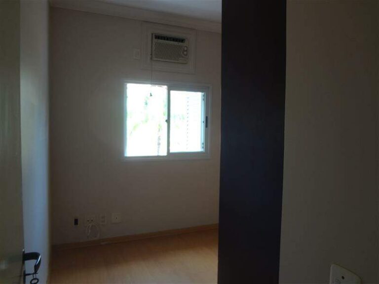 Casa em Condomínio para aluguel no Jardim Botânico: | Foto_migracao | 10