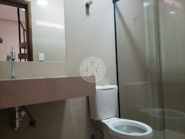 Casa em Condomínio para aluguel no Vila do Golfe: | Foto_migracao | 13