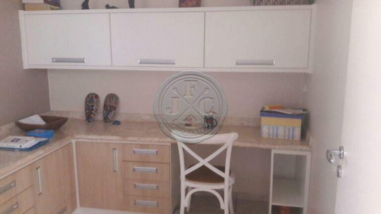 Casa à venda no Condomínio Villa Florença: | Foto_migracao | 18