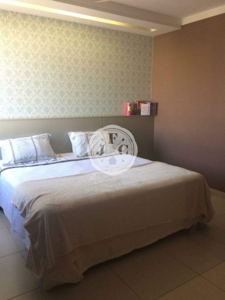 Casa em Condomínio à venda no Condomínio Pitangueiras: | Foto_migracao | 25