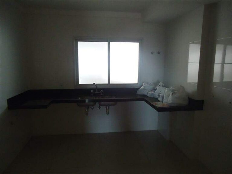 Apartamento à venda no Jardim Botânico: | Foto_migracao | 8