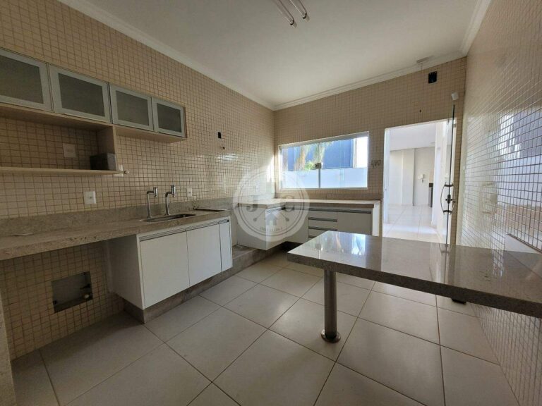 Casa à venda no Alto da Boa Vista: | Foto_migracao | 12