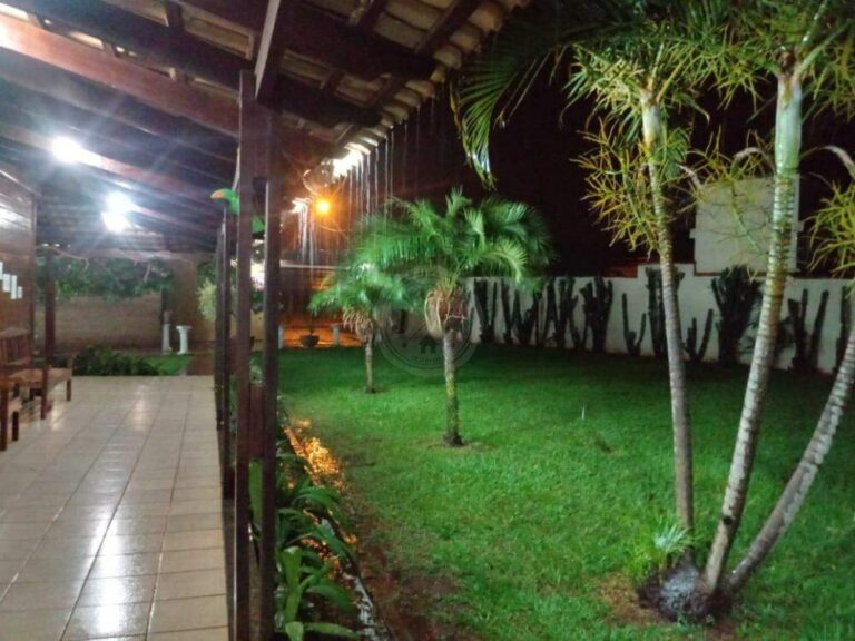 Chácara à venda no Jardim Ouro Branco: | Foto_migracao | 17