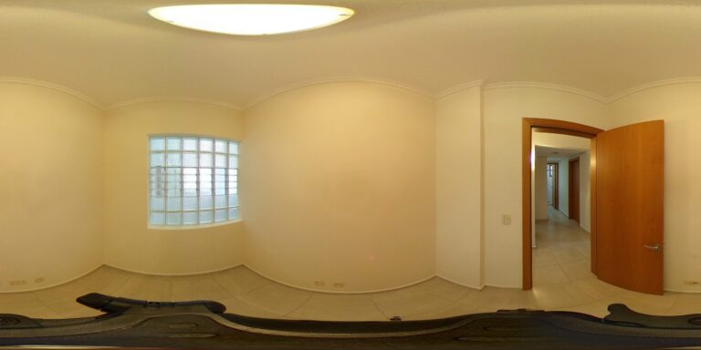 Apartamento para aluguel no Santa Cruz do José Jacques: | Foto_migracao | 21