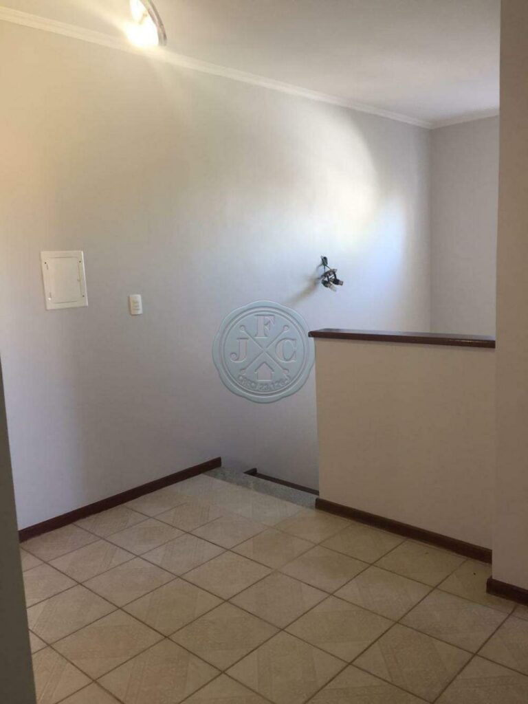 Casa à venda no Alto da Boa Vista: | Foto_migracao | 16