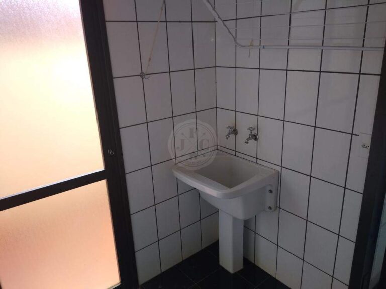 Casa em Condomínio à venda no Condomínio Santa Helena: | Foto_migracao | 53