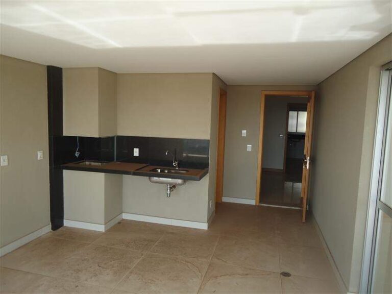 Apartamento à venda no Jardim Botânico: | Foto_migracao | 38