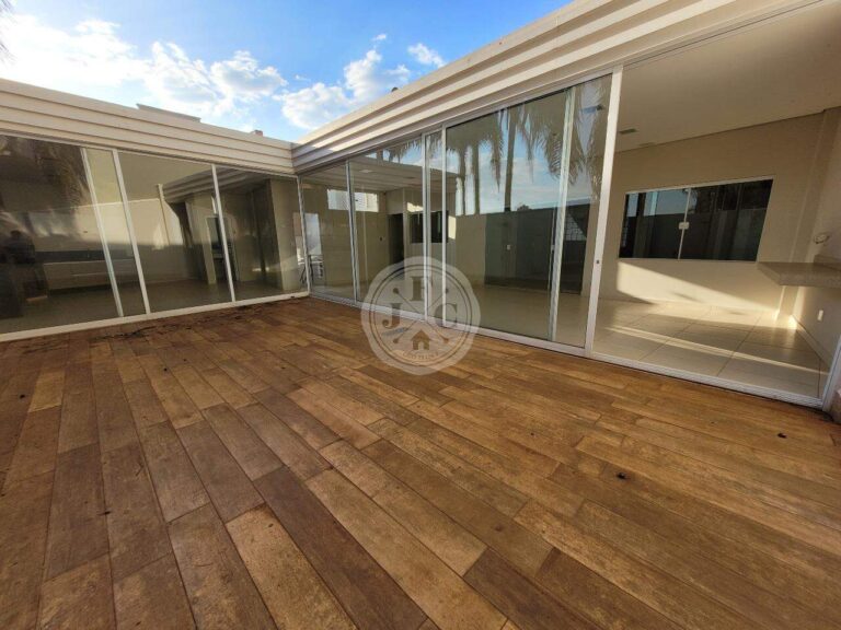 Casa à venda no Alto da Boa Vista: | Foto_migracao | 9