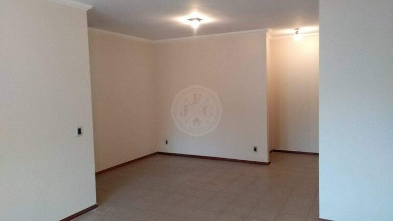 Apartamento à venda no Santa Cruz do José Jacques: | Foto_migracao | 5