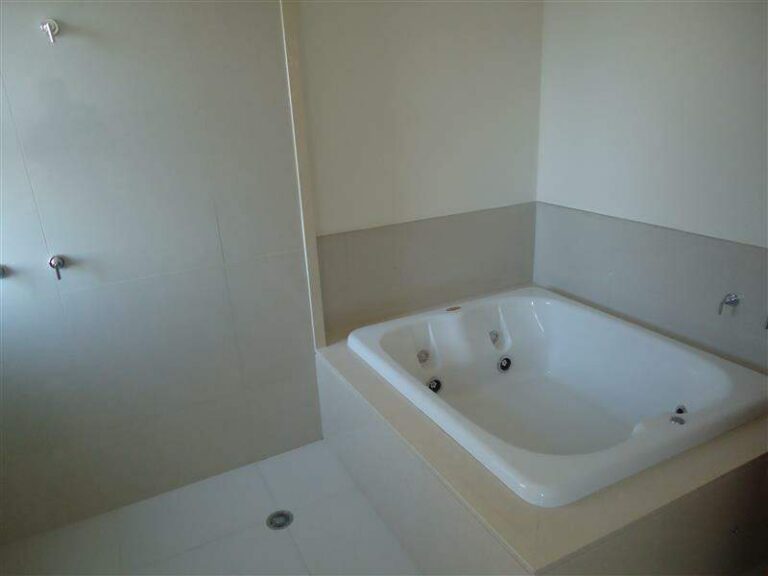 Apartamento à venda no Jardim Botânico: | Foto_migracao | 35