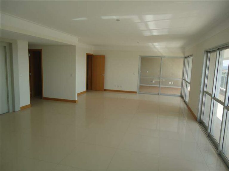 Apartamento à venda no Jardim Botânico: | Foto_migracao | 1