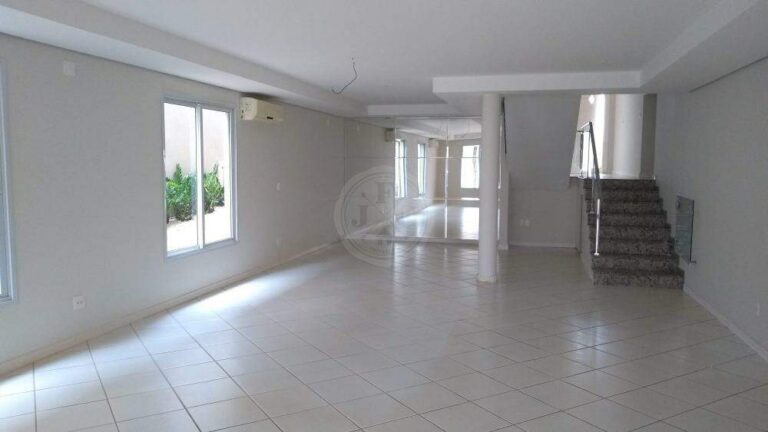 Casa em Condomínio para aluguel no Jardim Botânico: | Foto_migracao | 2
