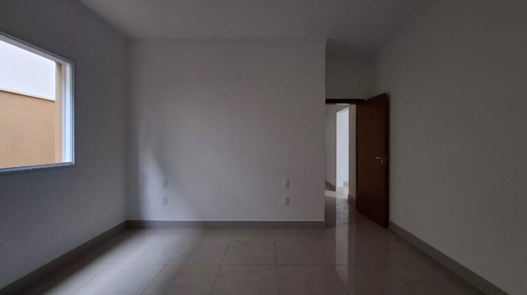 Casa em Condomínio à venda no Condomínio Pitangueiras: Su te 1
