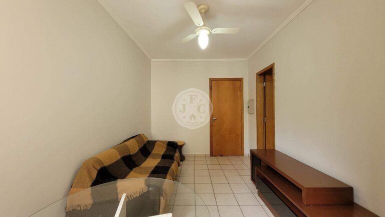 Apartamento à venda no Nova Aliança: | Foto_migracao | 1