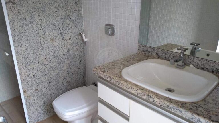 Casa em Condomínio para aluguel no Jardim Botânico: | Foto_migracao | 40