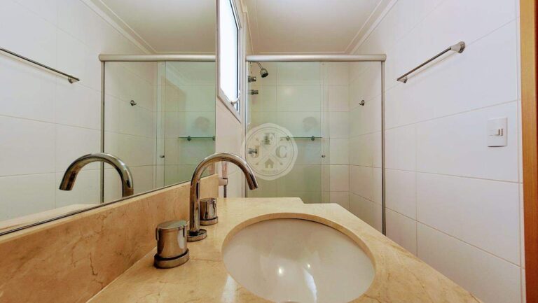 Apartamento à venda no Condomínio Itamaraty: | Foto_migracao | 19