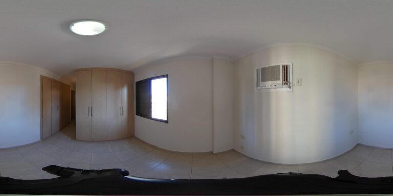 Apartamento para aluguel no Santa Cruz do José Jacques: | Foto_migracao | 22