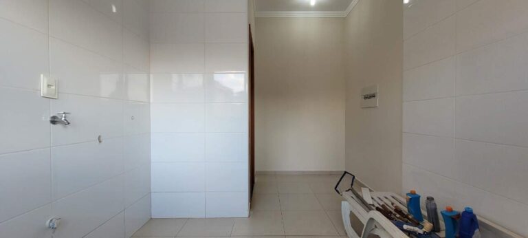 Casa em Condomínio para aluguel no Condomínio Colina do Sabiá: Dep sito