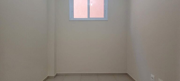 Casa em Condomínio para aluguel no Condomínio Colina do Sabiá: Dep sito