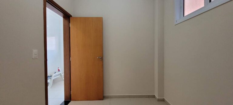 Casa em Condomínio para aluguel no Condomínio Colina do Sabiá: Dep sito