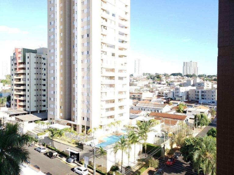 Apartamento para aluguel no Santa Cruz do José Jacques: | Foto_migracao | 4