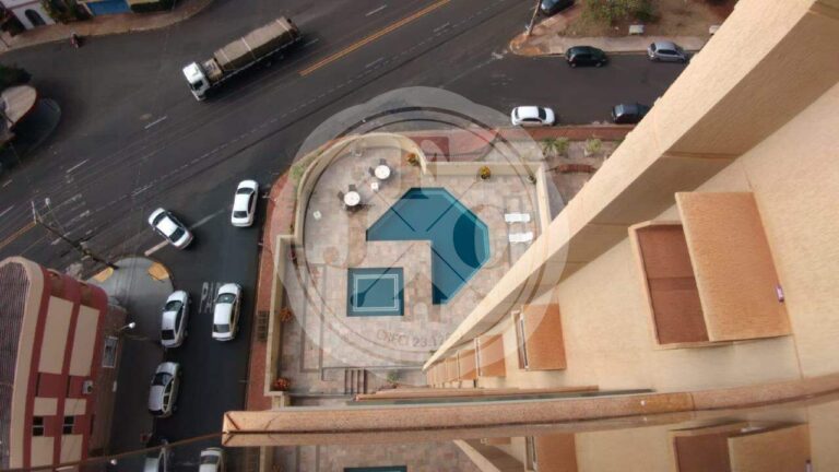 Apartamento à venda no Vila Seixas: | Foto_migracao | 4