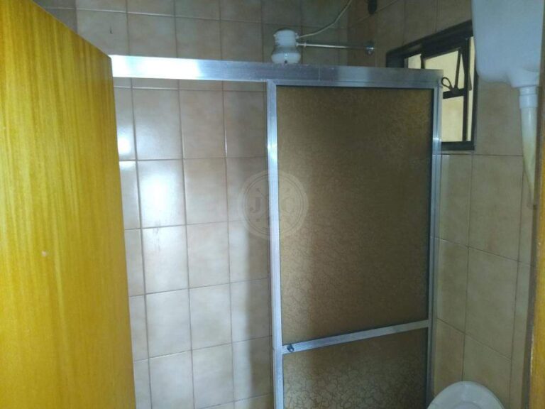 Casa em Condomínio à venda no Condomínio Santa Helena: | Foto_migracao | 59