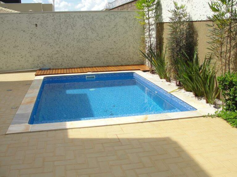 Casa em Condomínio à venda no Condomínio Pitangueiras: | Foto_migracao | 11