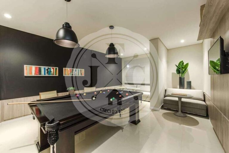 Apartamento à venda no Jardim Botânico: | Foto_migracao | 22