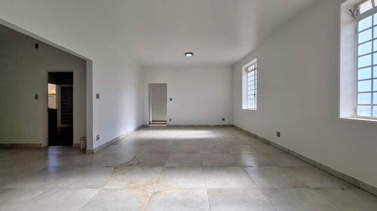 Casa Comercial para aluguel no Alto da Boa Vista: