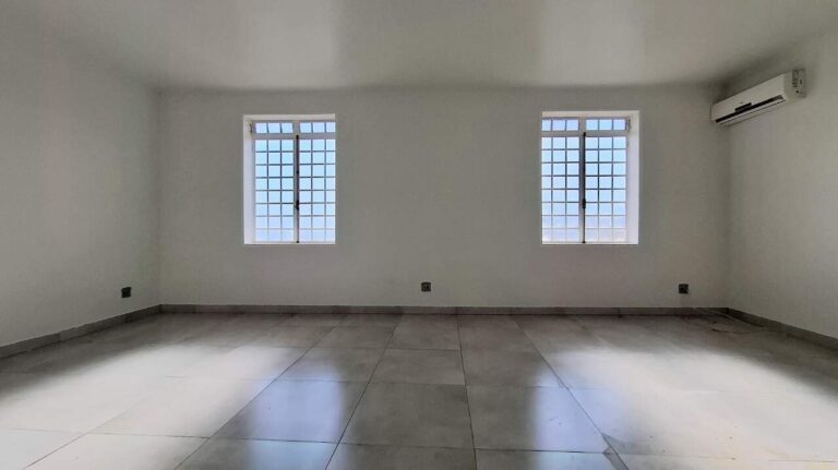 Casa Comercial para aluguel no Alto da Boa Vista: