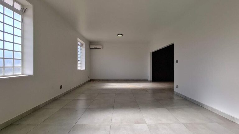 Casa Comercial para aluguel no Alto da Boa Vista: