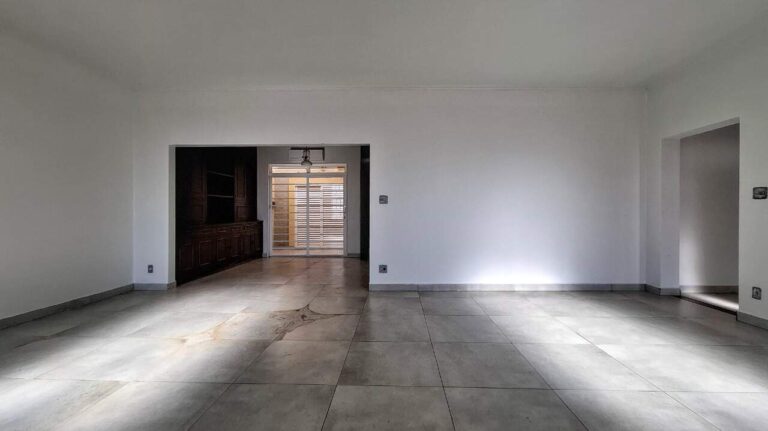 Casa Comercial para aluguel no Alto da Boa Vista: