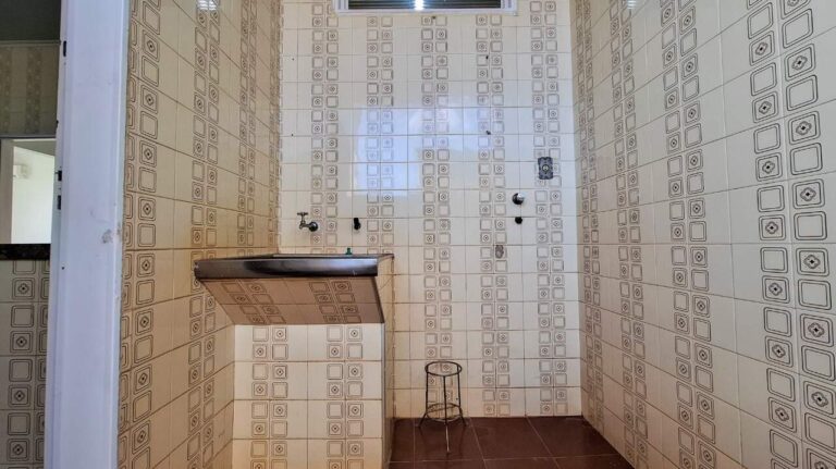 Casa Comercial para aluguel no Alto da Boa Vista: