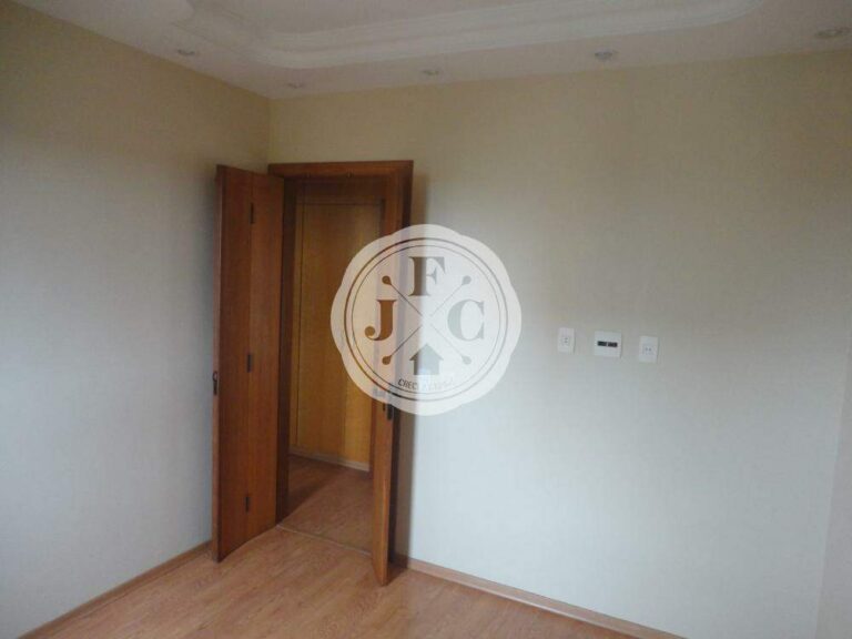 Apartamento à venda no Jardim Irajá: | Foto_migracao | 4