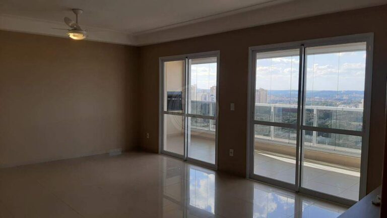 Apartamento à venda no Condomínio Itamaraty: | Foto_migracao | 1