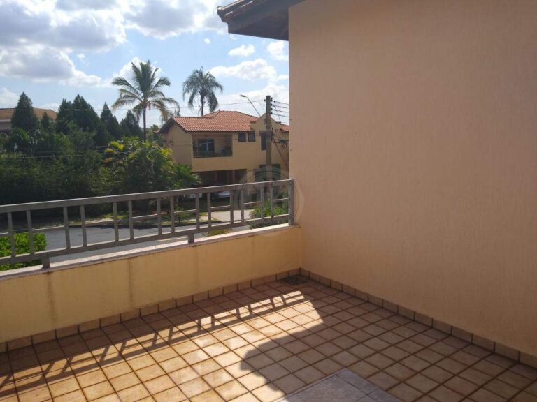 Casa em Condomínio à venda no Condomínio Santa Helena: | Foto_migracao | 49