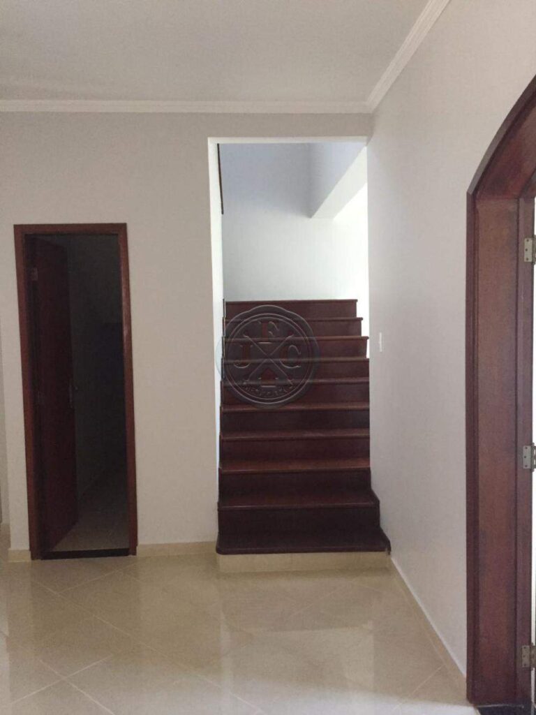 Casa à venda no Alto da Boa Vista: | Foto_migracao | 8