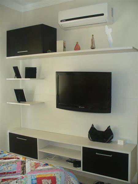 Apartamento à venda no Jardim Botânico: | Foto_migracao | 9