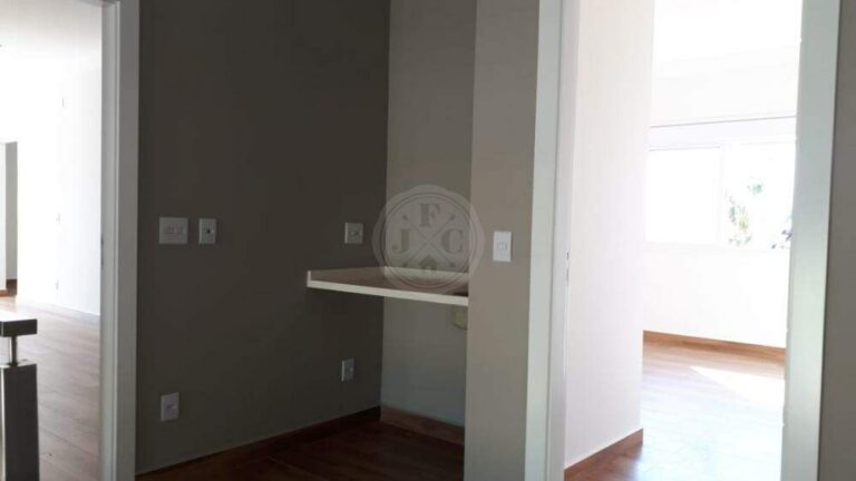 Casa em Condomínio à venda no Condomínio Guaporé: | Foto_migracao | 4