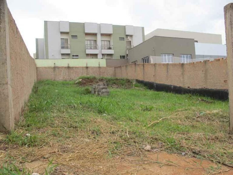 Terreno à venda no Jardim Botânico: | Foto_migracao | 2