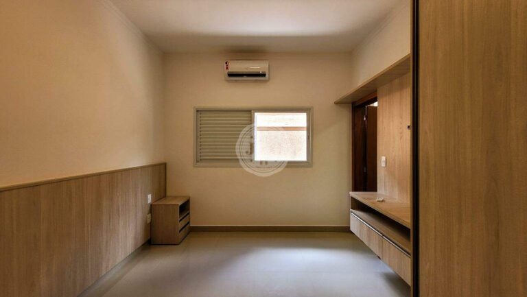 Casa em Condomínio para aluguel no Condomínio Pitangueiras: | Foto_migracao | 16