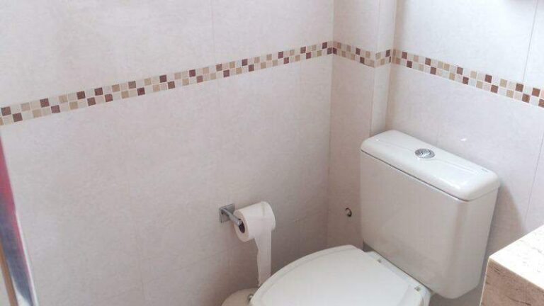 Casa em Condomínio à venda no Condomínio Pitangueiras: | Foto_migracao | 3