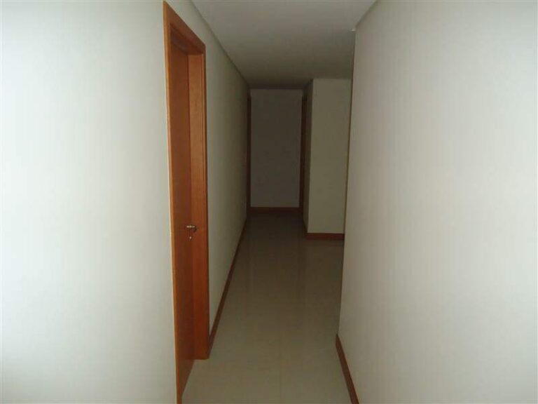 Apartamento à venda no Jardim Botânico: | Foto_migracao | 2