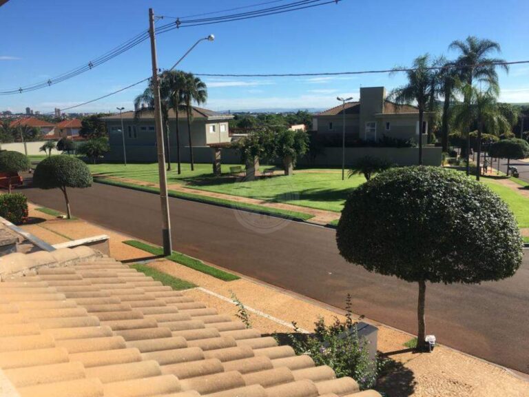 Casa em Condomínio para aluguel no Condomínio Pitangueiras: | Foto_migracao | 73