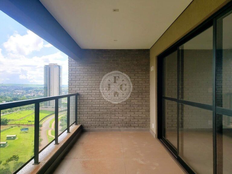 Apartamento à venda no Jardim Olhos D´Água I: | Foto_migracao | 2