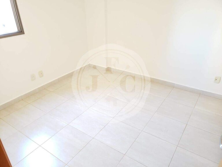 Apartamento para aluguel no Santa Cruz do José Jacques: | Foto_migracao | 8