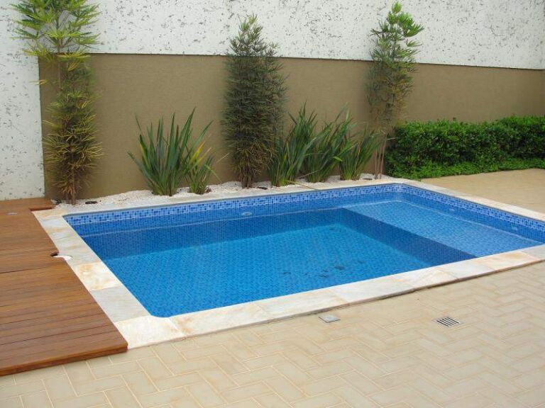 Casa em Condomínio à venda no Condomínio Pitangueiras: | Foto_migracao | 12